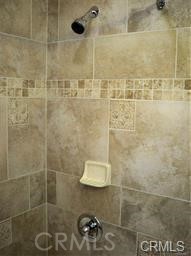 MLS #SR25268052 image #6