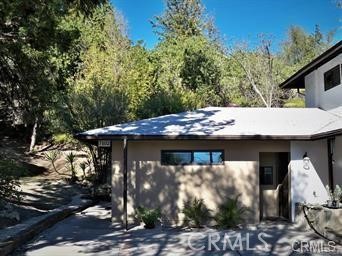 MLS #SR25268052 image #7