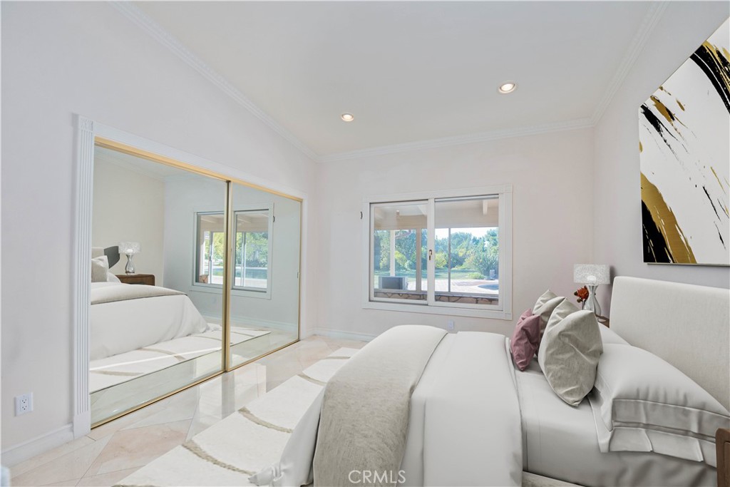 MLS #SR25268054 image #14