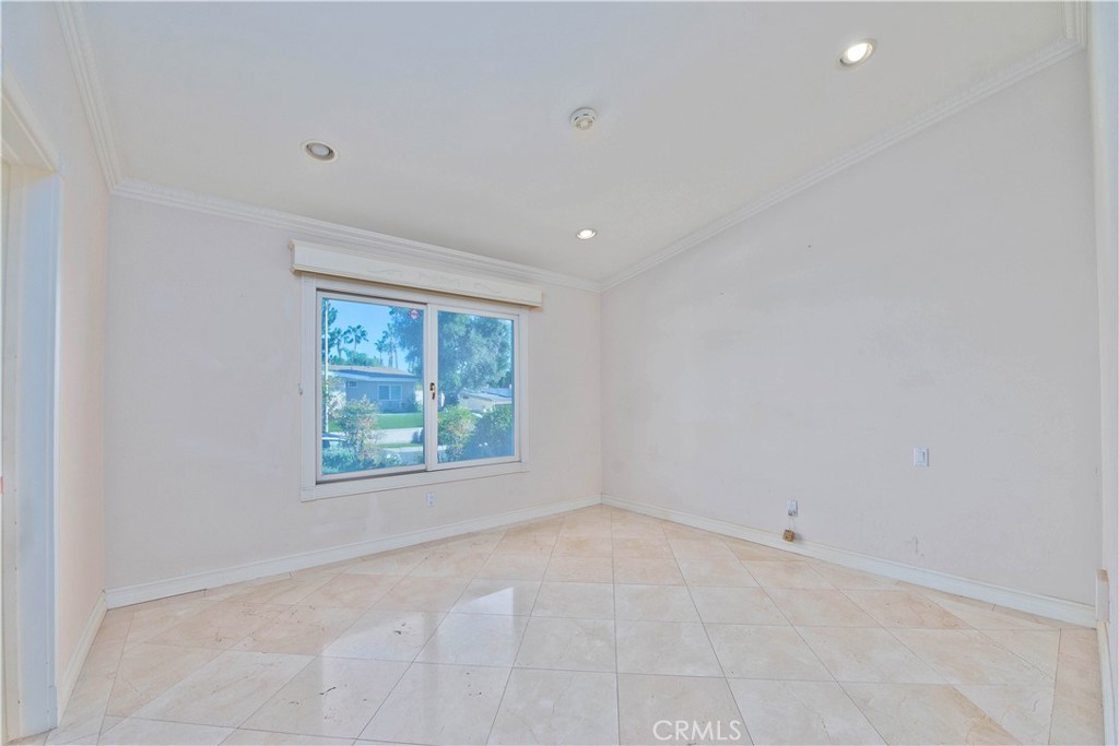 MLS #SR25268054 image #17