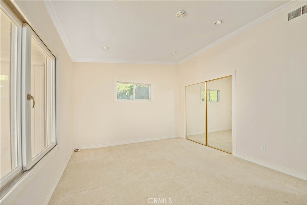 MLS #SR25268054 image #19