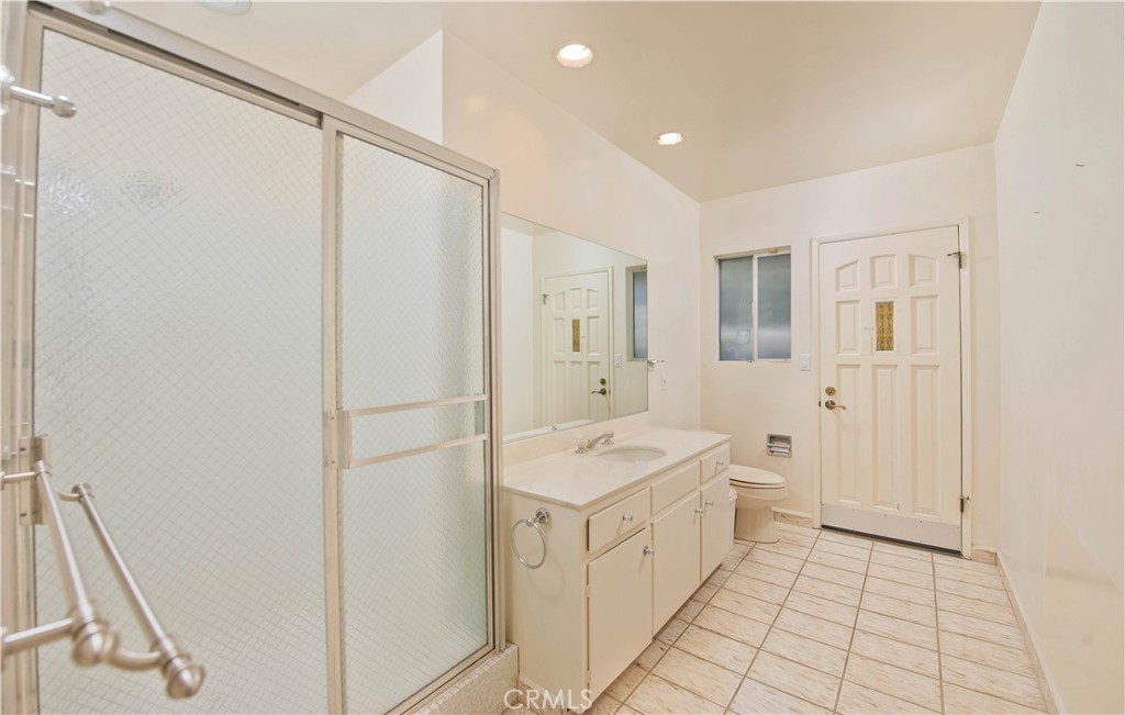 MLS #SR25268054 image #20