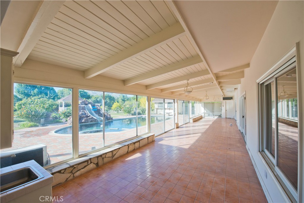 MLS #SR25268054 image #21