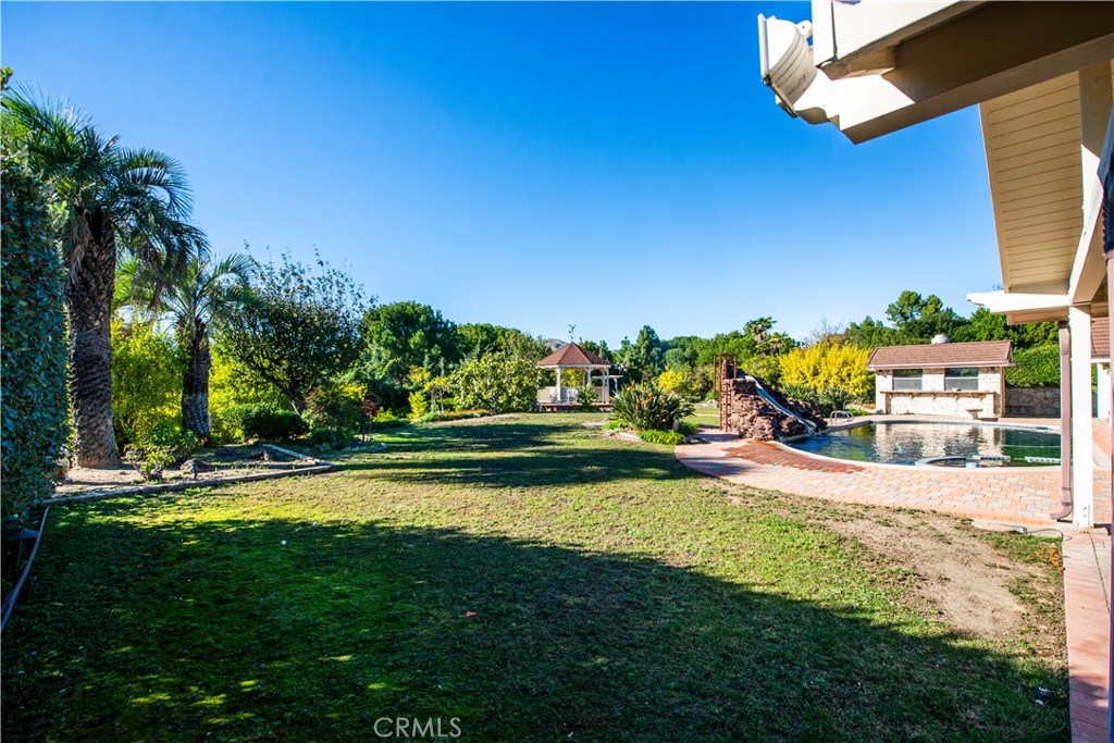 MLS #SR25268054 image #22