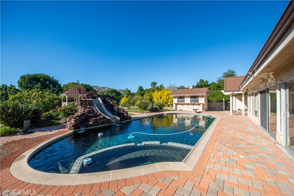 MLS #SR25268054 image #23