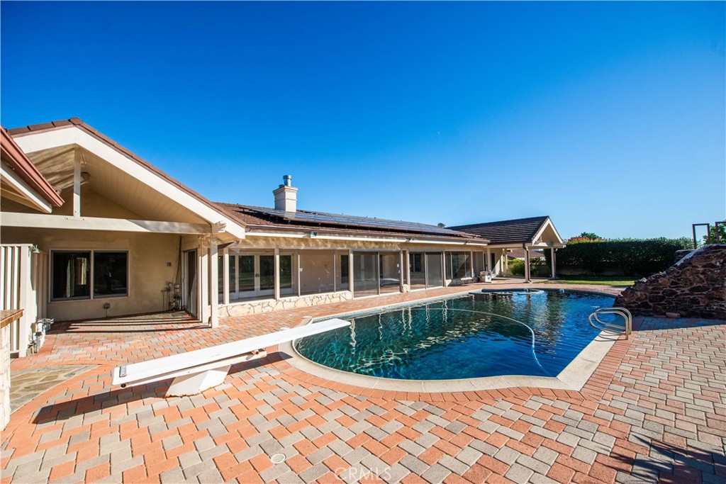 MLS #SR25268054 image #25