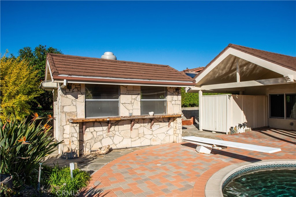 MLS #SR25268054 image #26