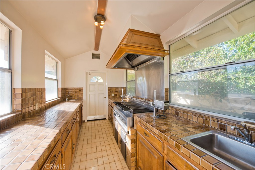 MLS #SR25268054 image #27