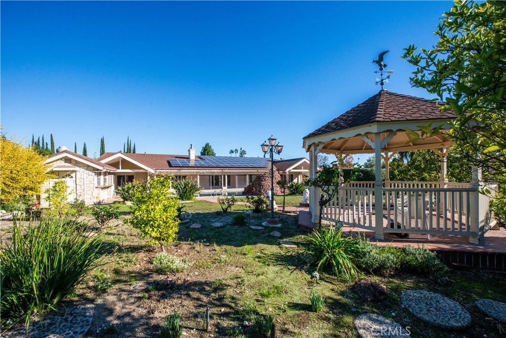 MLS #SR25268054 image #28