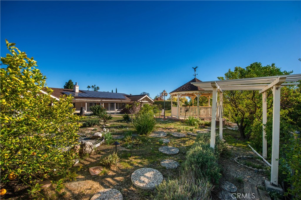 MLS #SR25268054 image #29