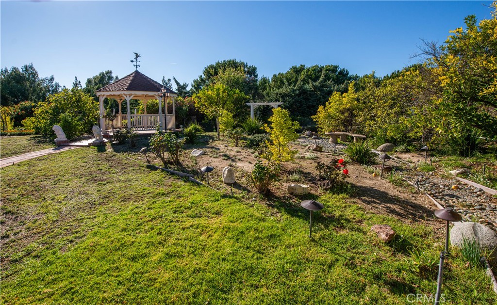 MLS #SR25268054 image #30