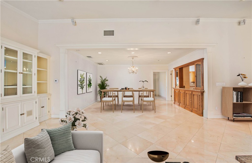 MLS #SR25268054 image #6