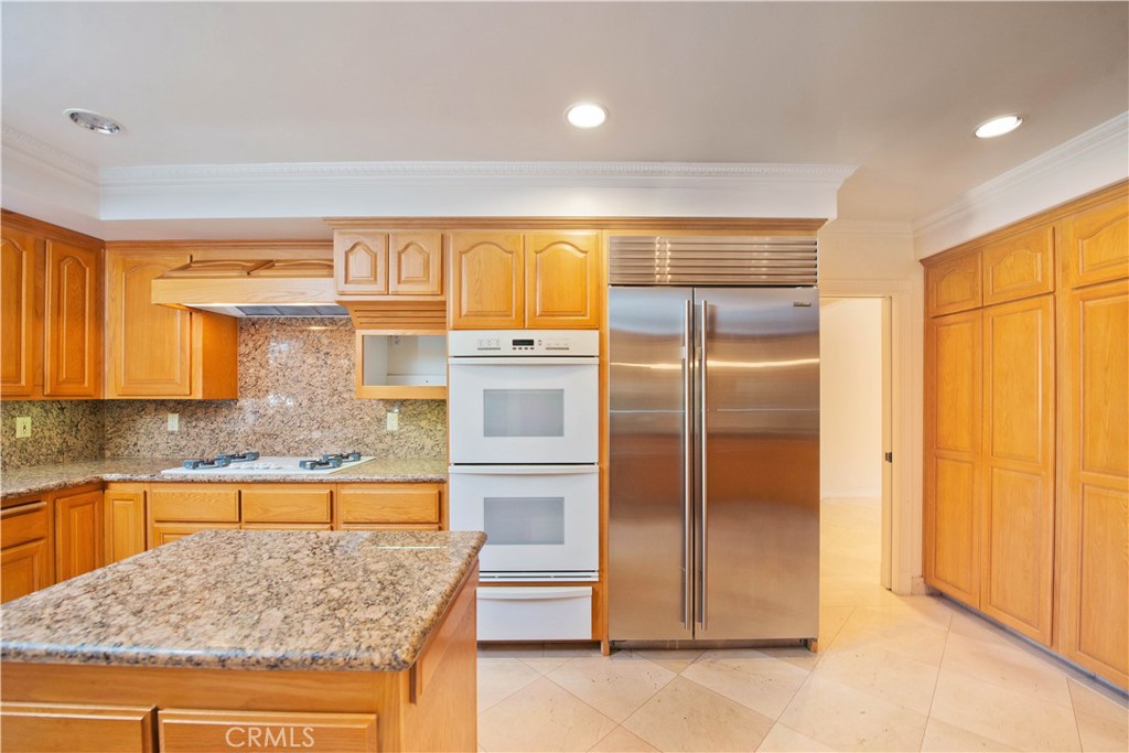 MLS #SR25268054 image #7