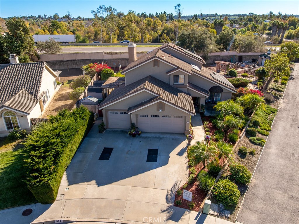 MLS #SR25268070 image #1