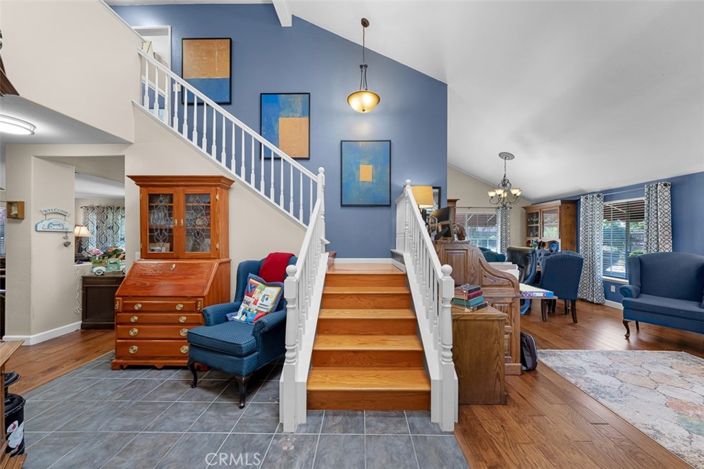 MLS #SR25268070 image #10