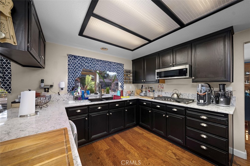 MLS #SR25268070 image #12