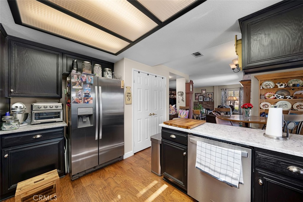 MLS #SR25268070 image #13