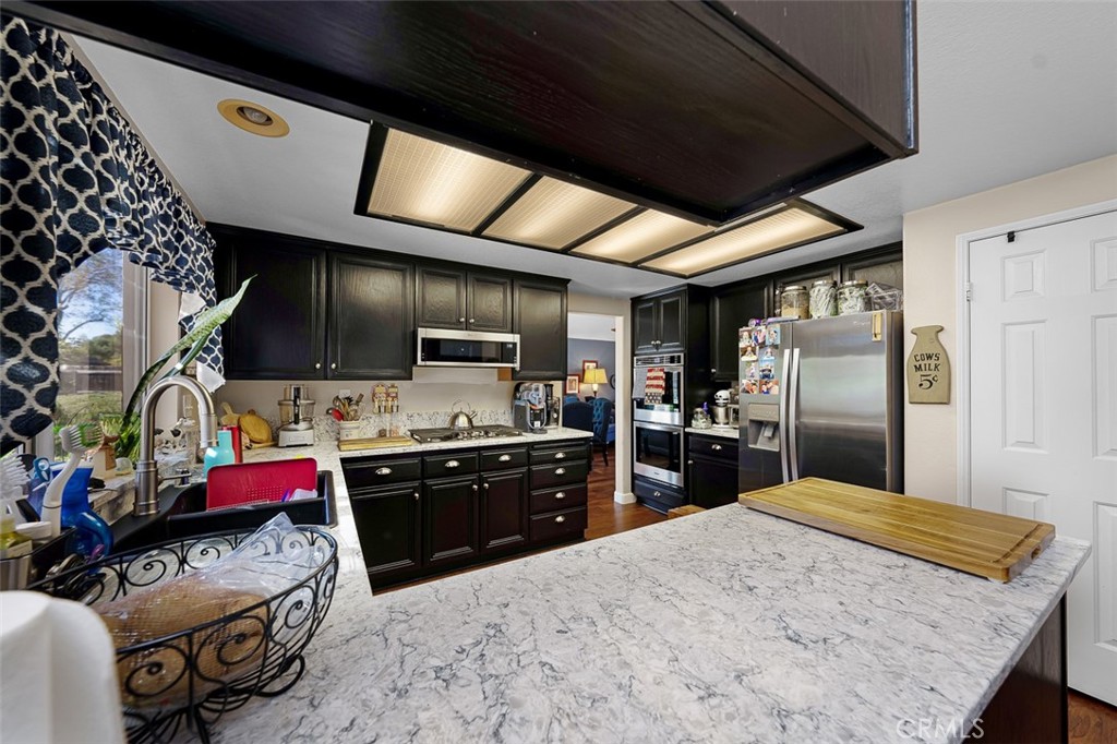 MLS #SR25268070 image #14