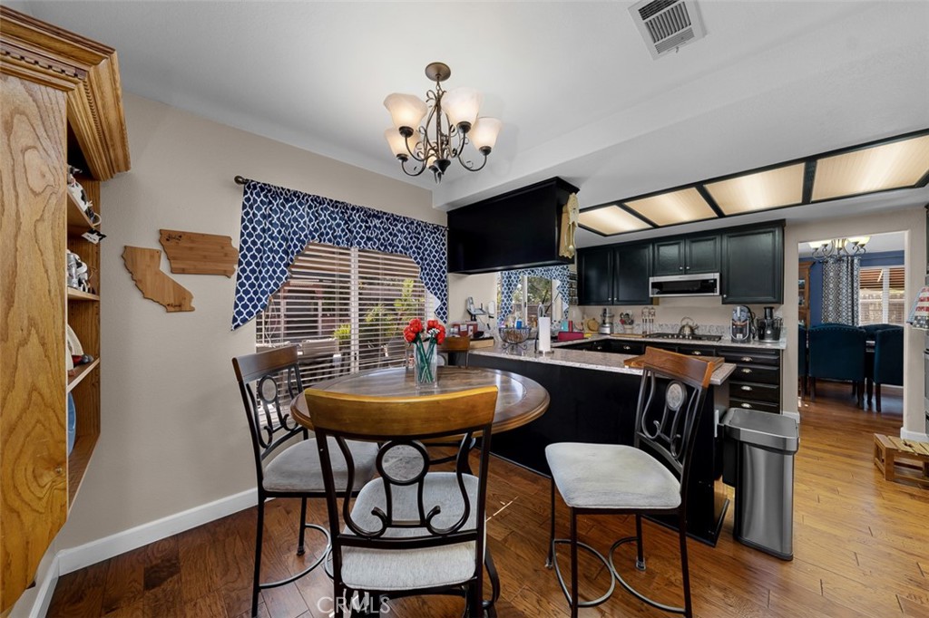 MLS #SR25268070 image #15