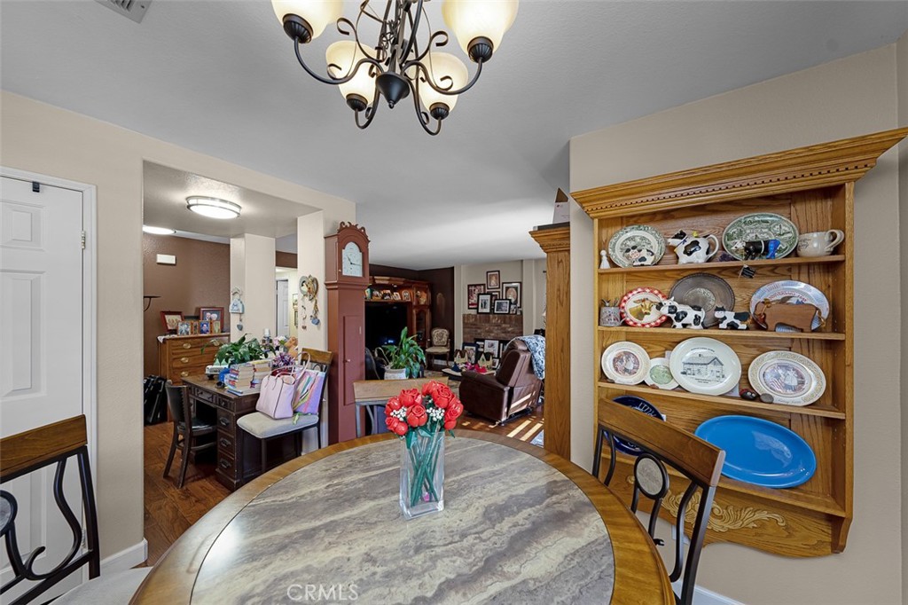 MLS #SR25268070 image #16