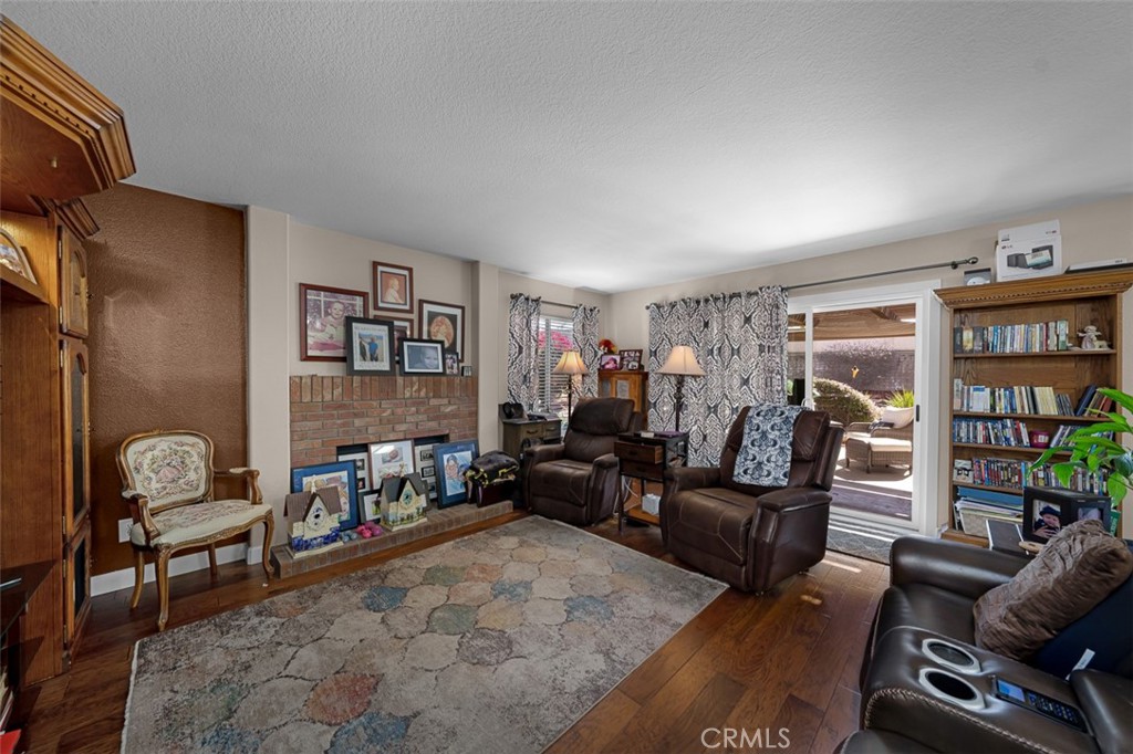 MLS #SR25268070 image #18