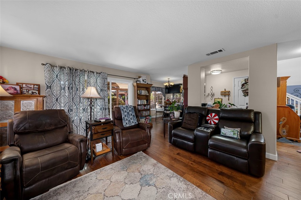 MLS #SR25268070 image #20