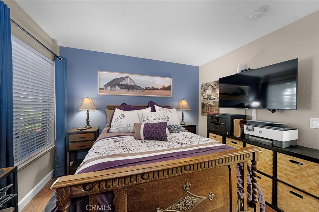 MLS #SR25268070 image #21