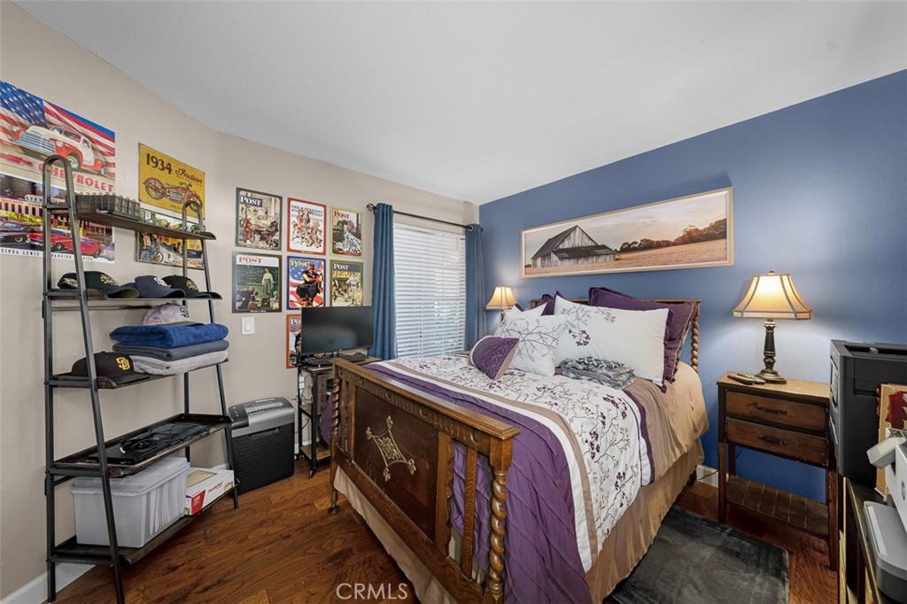 MLS #SR25268070 image #22