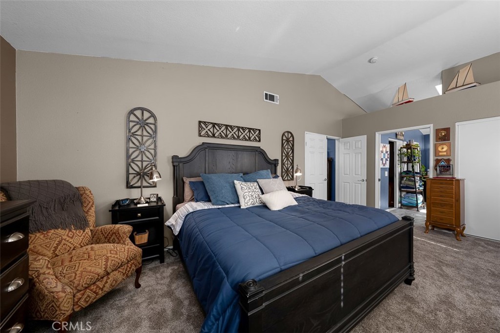 MLS #SR25268070 image #23