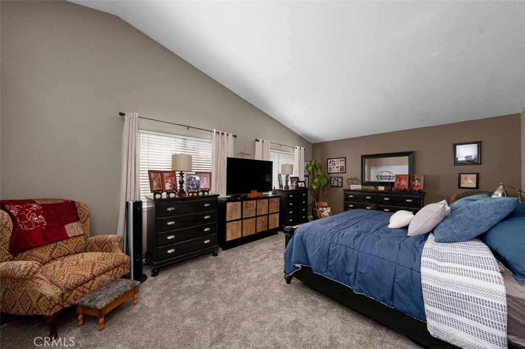 MLS #SR25268070 image #24