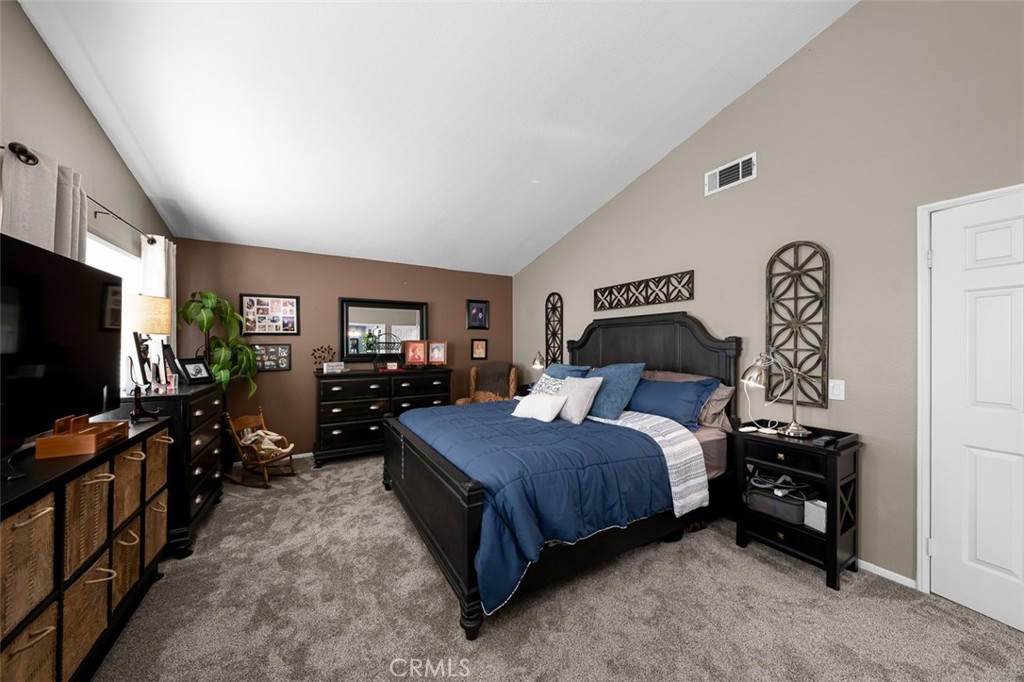 MLS #SR25268070 image #25