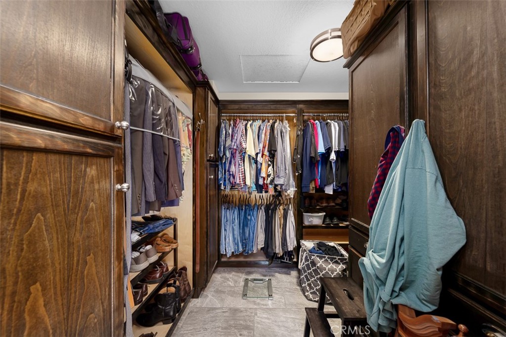 MLS #SR25268070 image #27