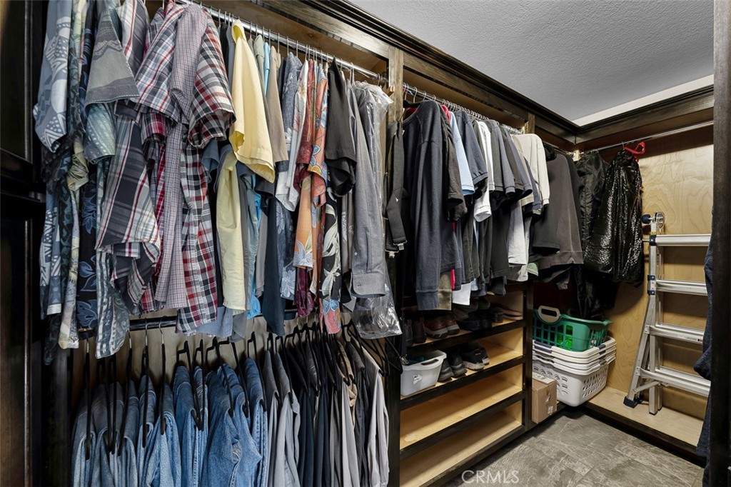 MLS #SR25268070 image #28