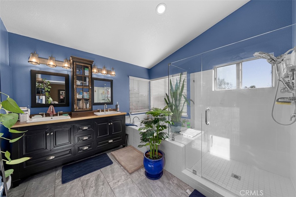 MLS #SR25268070 image #29