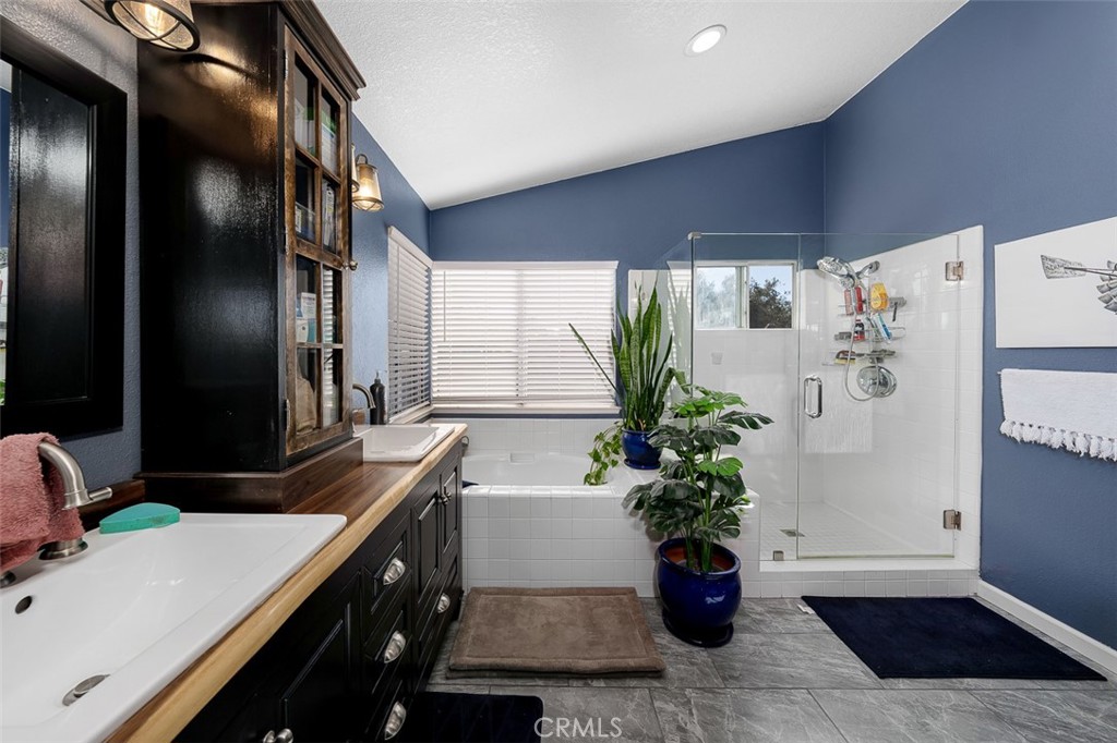 MLS #SR25268070 image #30