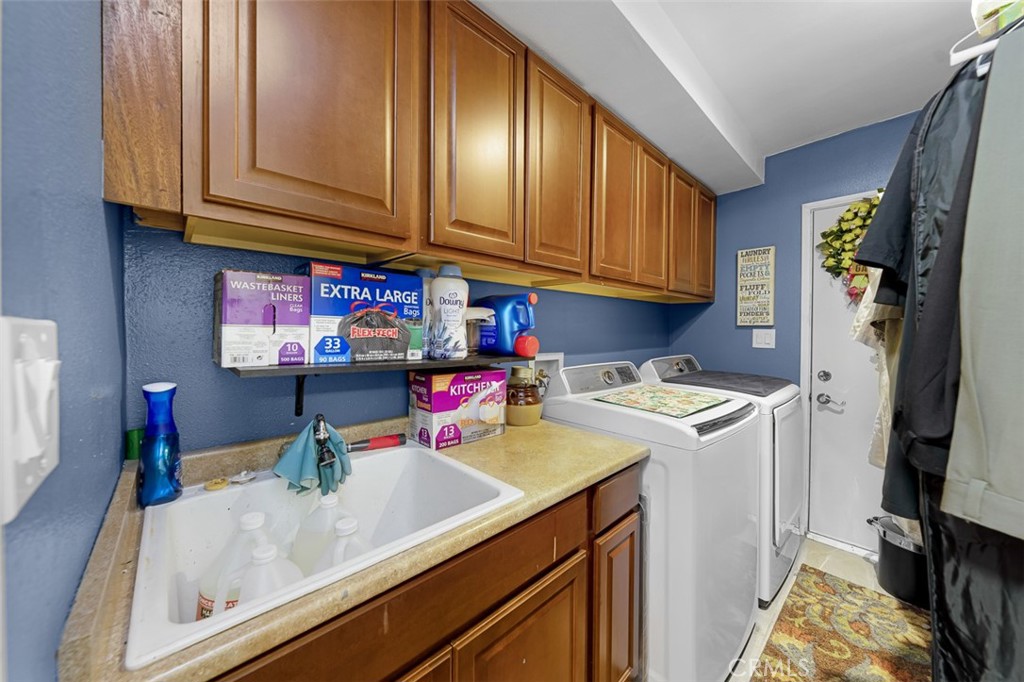 MLS #SR25268070 image #32