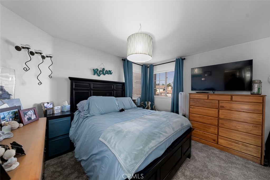 MLS #SR25268070 image #33