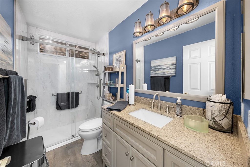 MLS #SR25268070 image #34