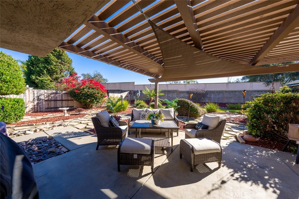 MLS #SR25268070 image #35