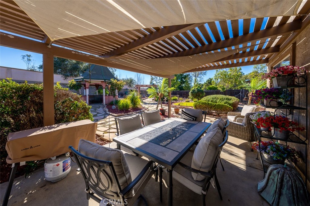 MLS #SR25268070 image #36