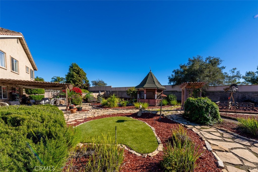 MLS #SR25268070 image #37