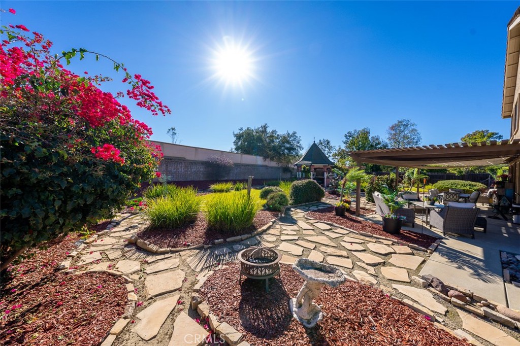 MLS #SR25268070 image #39