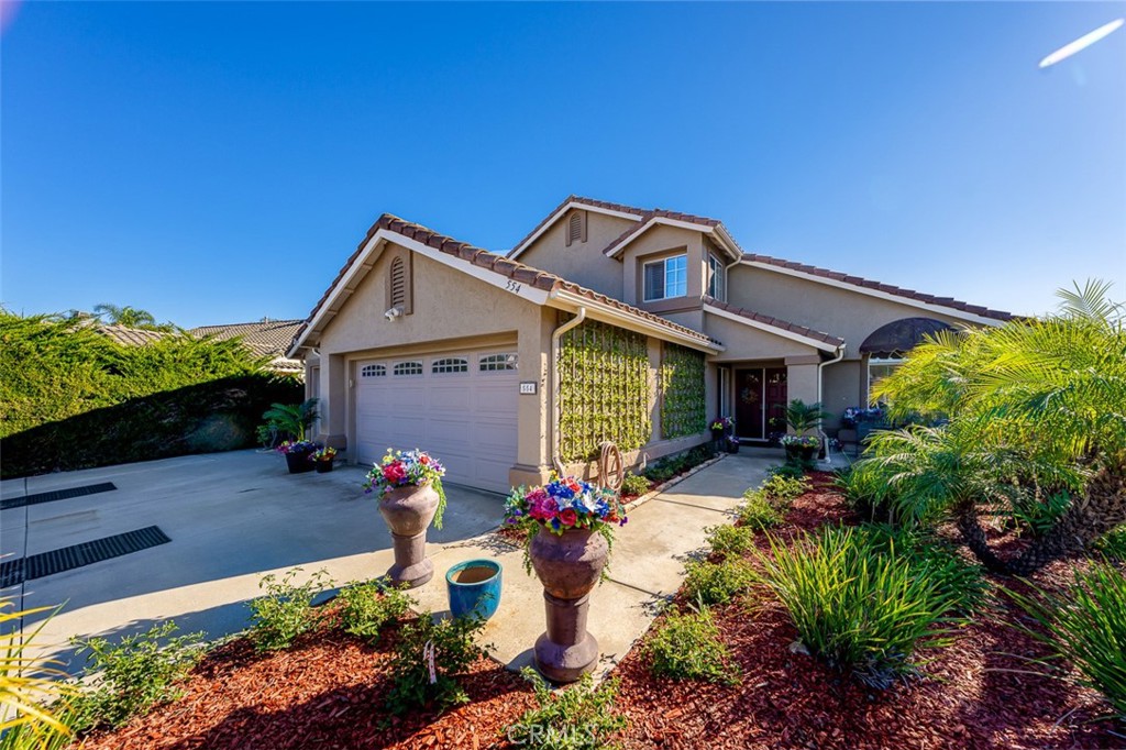 MLS #SR25268070 image #4