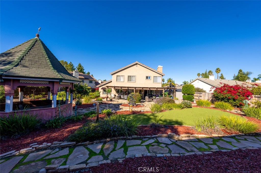 MLS #SR25268070 image #40