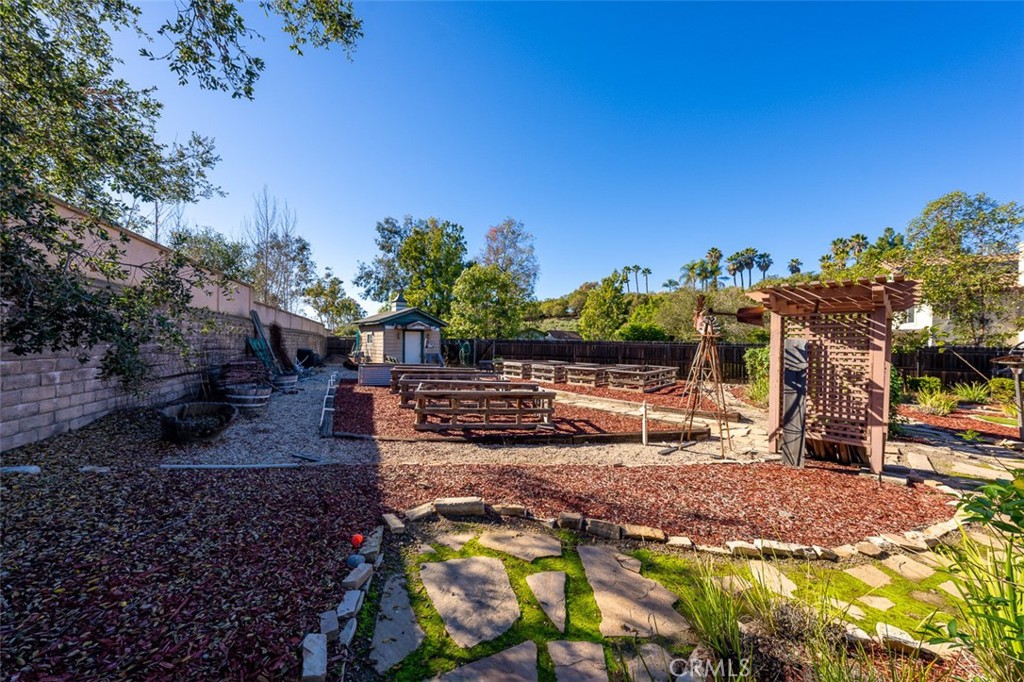 MLS #SR25268070 image #41