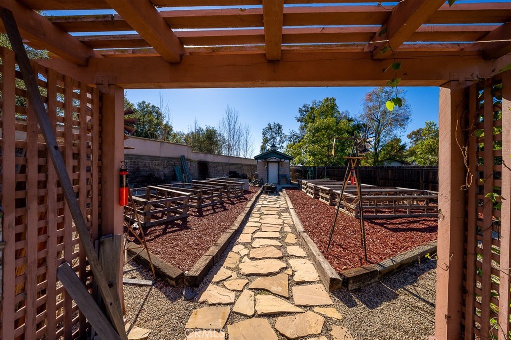 MLS #SR25268070 image #42