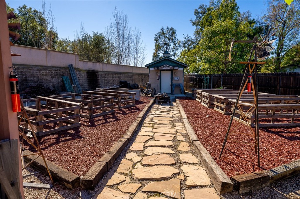 MLS #SR25268070 image #43