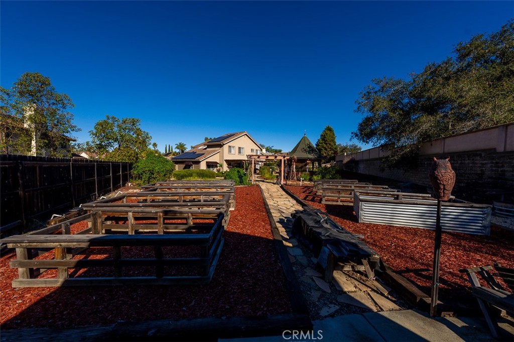 MLS #SR25268070 image #44