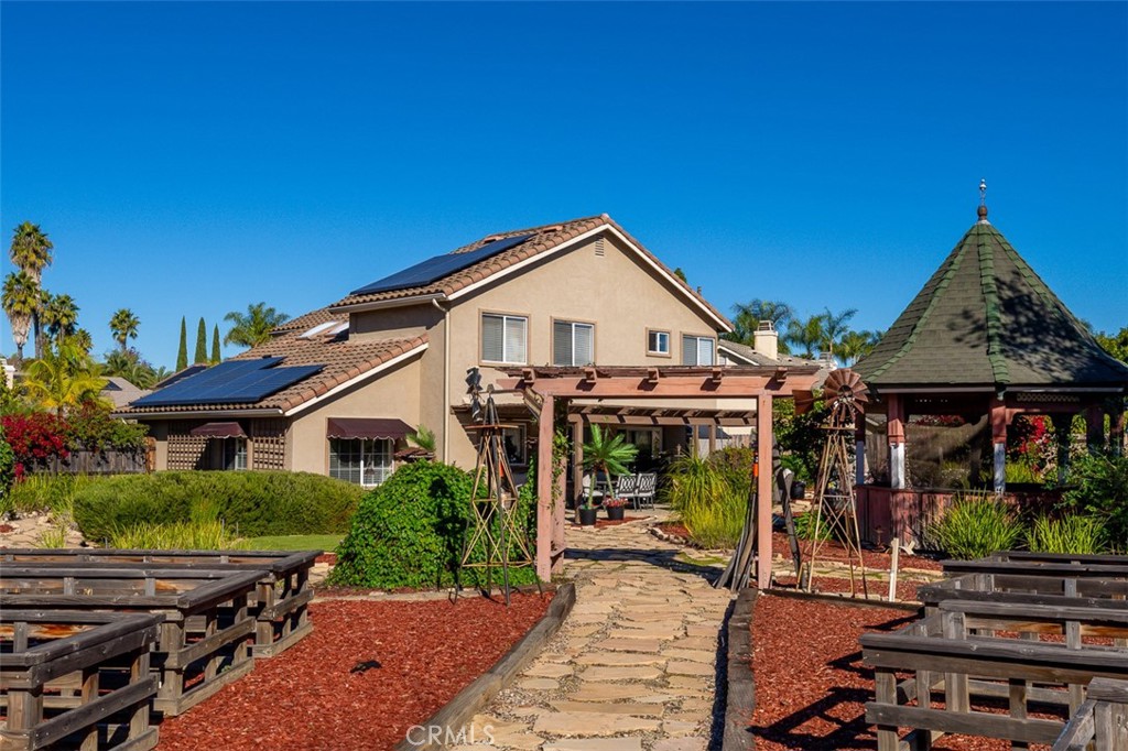 MLS #SR25268070 image #45