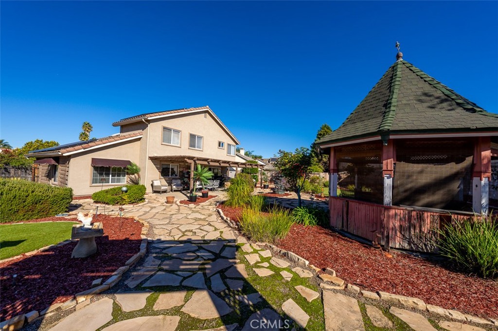 MLS #SR25268070 image #46